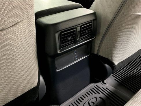 Used 2025 Toyota 4Runner SR5 image 33