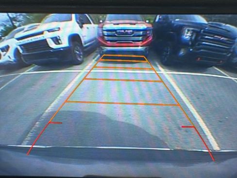 Used 2017 Chevrolet Tahoe Premier image 30