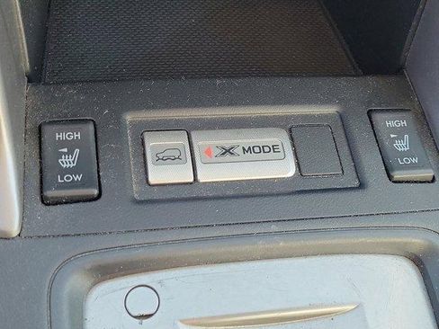 Used 2018 Subaru Forester 2.5i Premium w/ All-Weather Package image 28