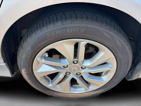 Used 2019 Honda Accord LX image 36