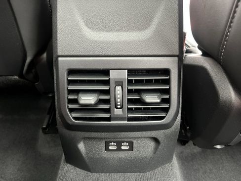 Used 2026 BMW 228i xDrive w/ Premium Package image 31