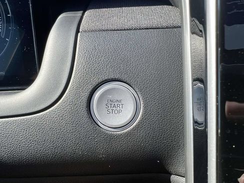 Certified 2024 Hyundai Tucson SEL AWD/4WD image 28