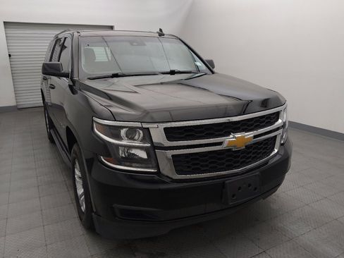Used 2019 Chevrolet Tahoe LT image 14