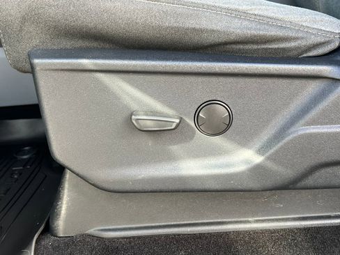 Certified 2022 Ford F150 XLT w/ Equipment Group 301A Mid image 14