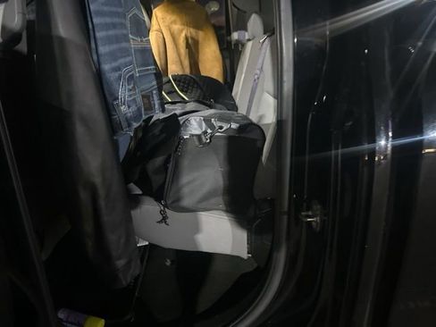 Used 2017 GMC Sierra 1500 2WD Double Cab w/ Elevation Edition image 17