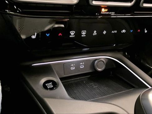 New 2026 Nissan Sentra SR image 26