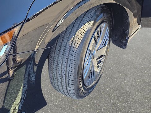 New 2026 Nissan Sentra S w/ S Cold Weather Package FWD image 30
