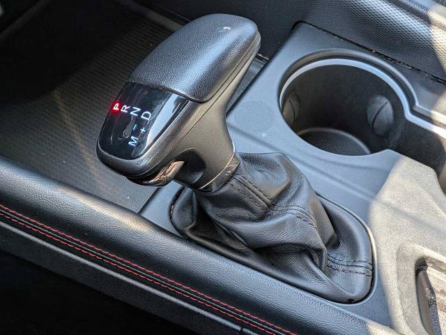 Used 2025 Dodge Durango GT AWD/4WD image 25