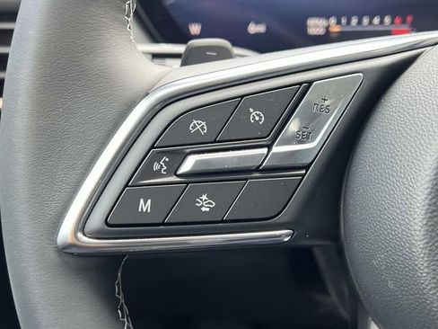 New 2026 Buick Envision Sport Touring image 26