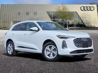 New 2026 Audi Q5 Premium AWD/4WD video 1