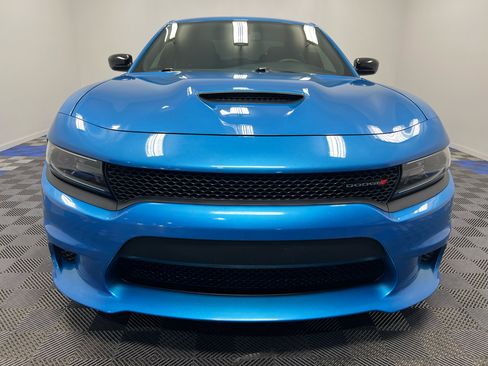 Used 2023 Dodge Charger GT image 2
