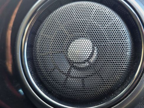 Used 2016 MINI Cooper John Cooper Works image 37