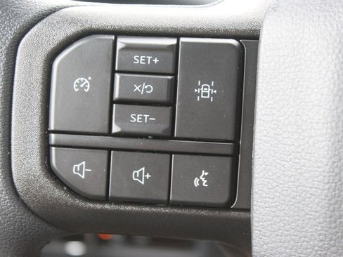 New 2026 Ford F150 STX AWD/4WD image 27