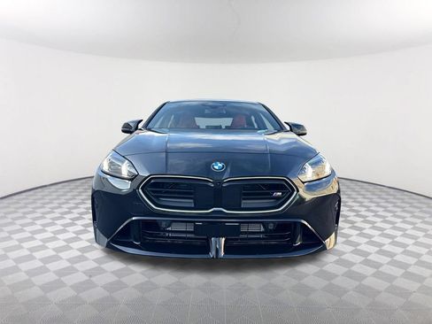 New 2026 BMW M235i xDrive w/ Technology Package AWD/4WD image 2