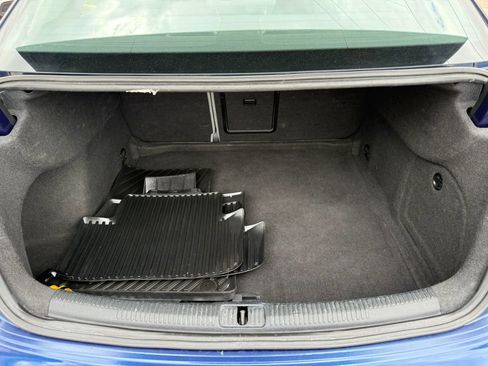 Used 2015 Audi A3 1.8T Premium Plus FWD image 13
