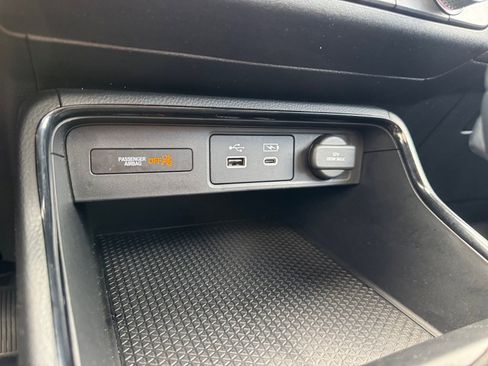 Used 2023 Honda CR-V Sport image 23