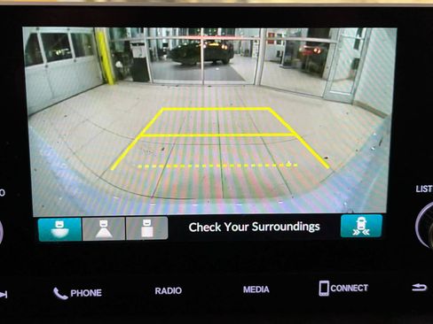 New 2026 Honda Civic Sport image 21