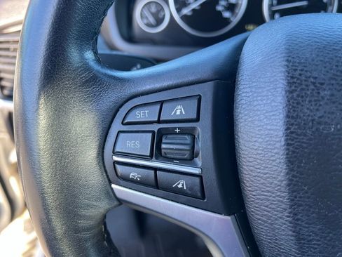 Used 2014 BMW X5 xDrive35i image 40