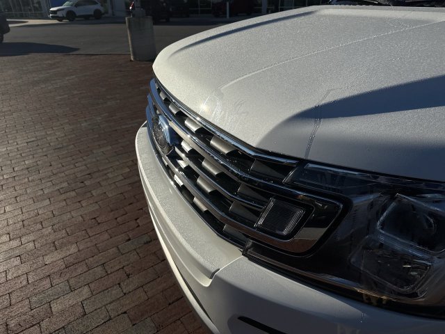 Used 2020 Ford Expedition XLT w/ Equipment Group 202A RWD image 28