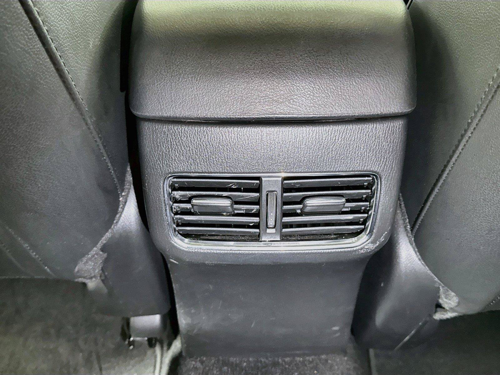 Used 2025 MAZDA CX-5 AWD 2.5 S w/ Preferred Package image 24