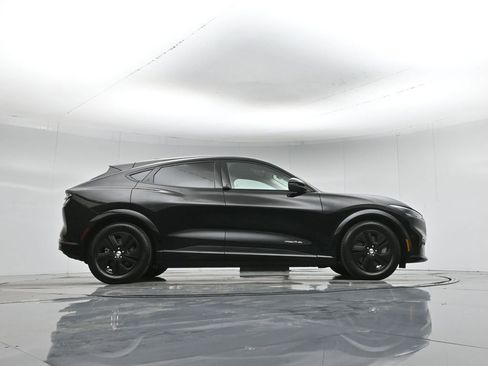 Used 2022 Ford Mustang Mach-E California Route 1 image 48