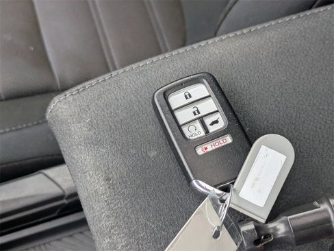 Used 2019 Honda CR-V EX image 36