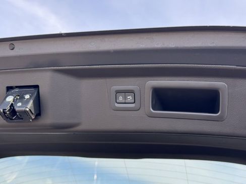 New 2026 MAZDA CX-50 2.5 Hybrid w/ Premium Plus Pkg image 41