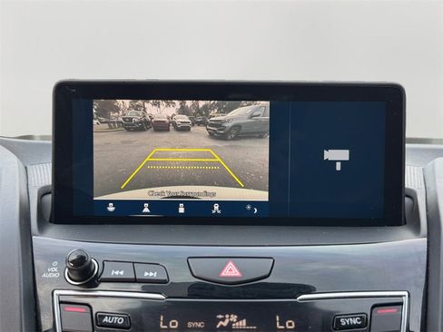 Used 2021 Acura RDX w/ Technology Package image 26