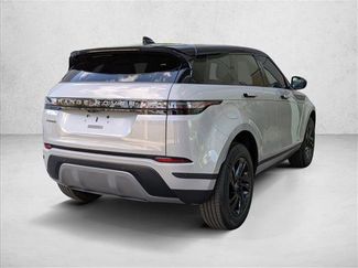 New 2026 Land Rover Range Rover Evoque S video 2