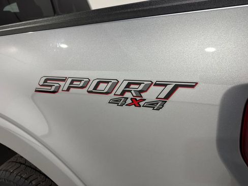 Used 2023 Ford F150 XLT w/ Equipment Group 302A High AWD/4WD image 33