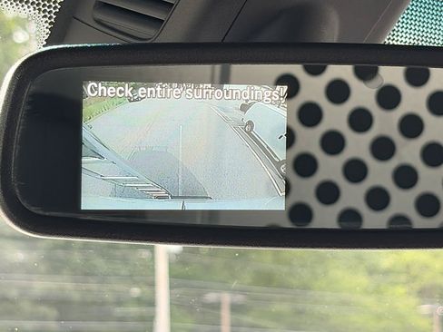 Used 2022 Mercedes-Benz Sprinter 1500 image 25