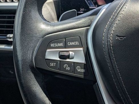 Used 2024 BMW X5 xDrive40i AWD/4WD image 26