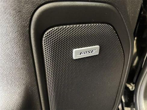 Certified 2022 GMC Sierra 1500 AT4 w/ AT4 Premium Package image 22