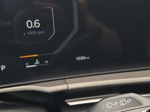 Certified 2026 Kia Sportage X-Line w/ X-Line Technology Package AWD/4WD image 21