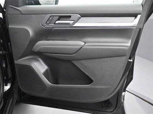 New 2026 GMC Terrain Elevation w/ Technology Package II image 20