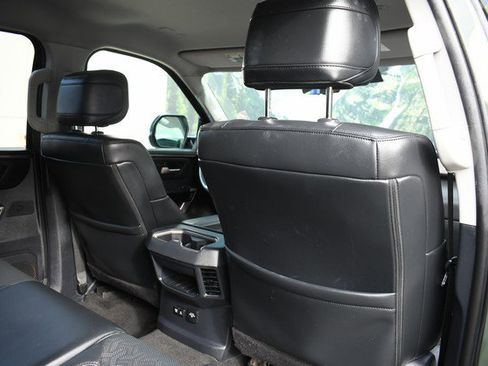 Used 2023 Toyota Tundra Limited image 27