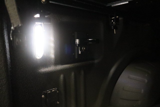 Used 2021 Ford F250 Lariat AWD/4WD image 30