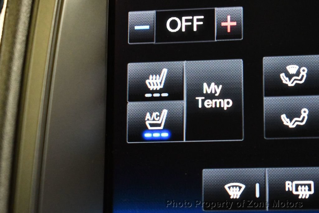 Used 2014 Ford Taurus Limited FWD image 42