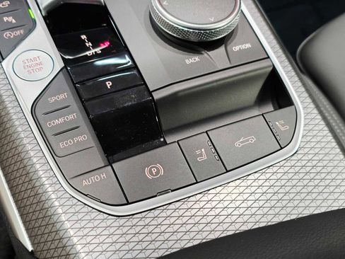 New 2026 BMW 430i xDrive Convertible image 18