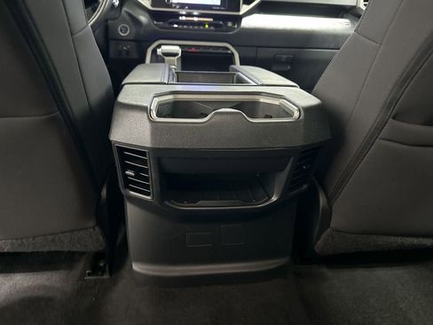 Used 2022 Toyota Tundra SR5 RWD image 22