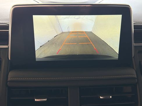 Used 2024 Chevrolet Tahoe Premier image 55