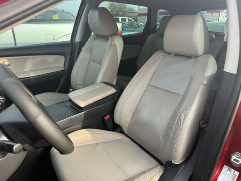 Used 2013 MAZDA CX-9 Touring FWD image 9