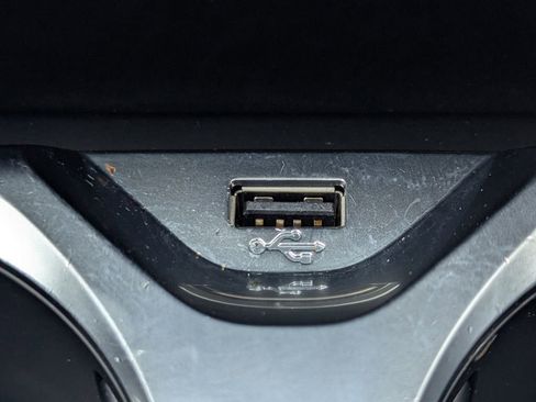 Used 2022 BMW M8 Competition image 19