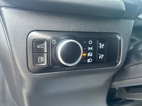 Certified 2023 Ford Escape Active image 13