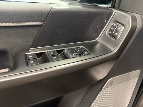 New 2026 Ford F150 Lariat w/ Equipment Group 501A Mid image 15