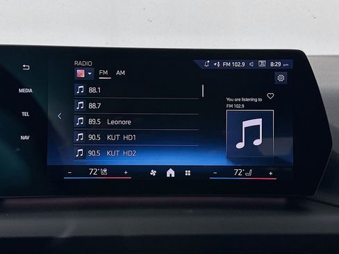 New 2026 BMW 228i xDrive w/ Technology Package image 11