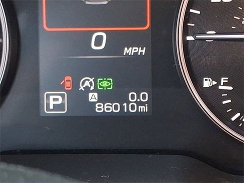 Used 2021 Subaru Outback Limited XT w/ Popular Package #2 image 22