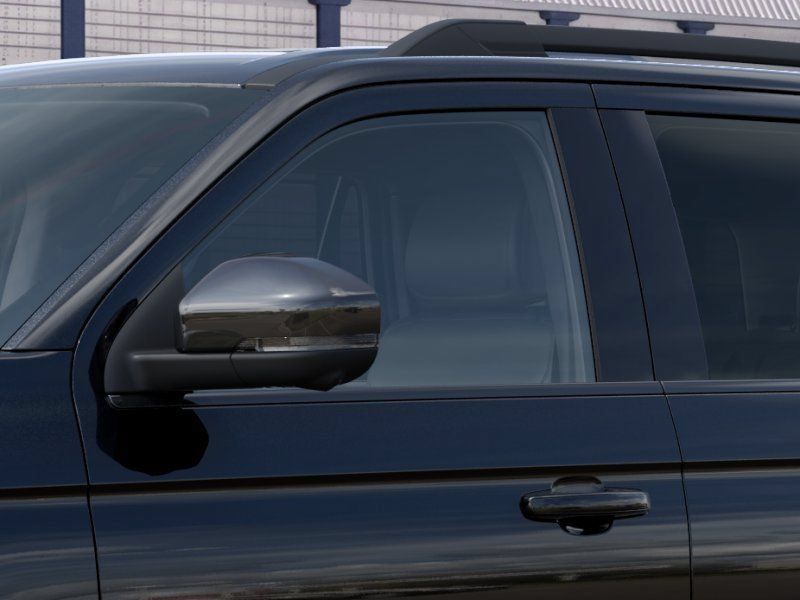 New 2027 Ford Expedition Platinum w/ Stealth Performance Package AWD/4WD image 20