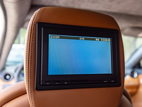 Used 2013 Ferrari FF image 14