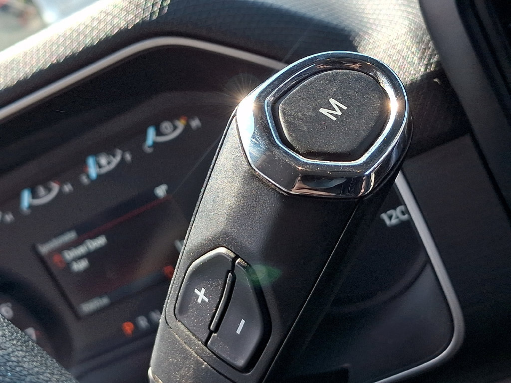 Used 2023 Ford F150 XL AWD/4WD image 14